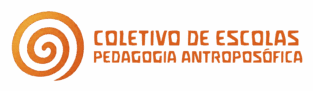 logo provisorio