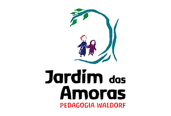 logos site amoras