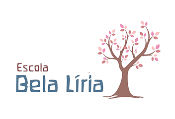 logos site liria