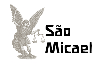 logos site micael