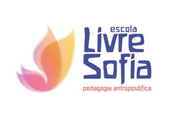 logos site sofia