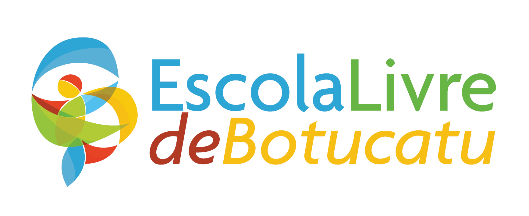 logo escola livre de botucatu 2024 hotizontal 1